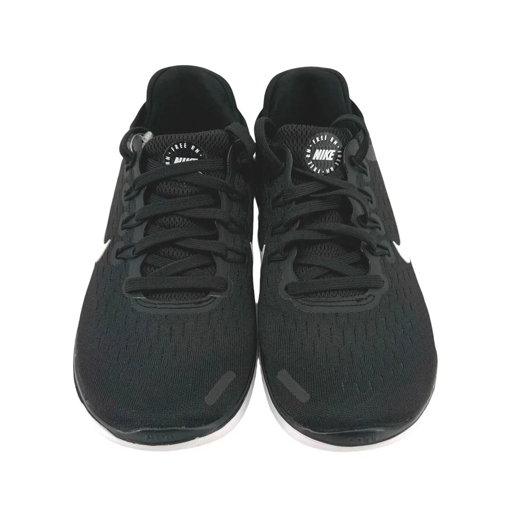 Nike free rn